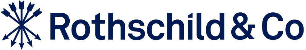 CMYK_282_RothschildCo_Logo-1