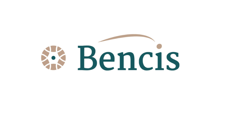 bencis