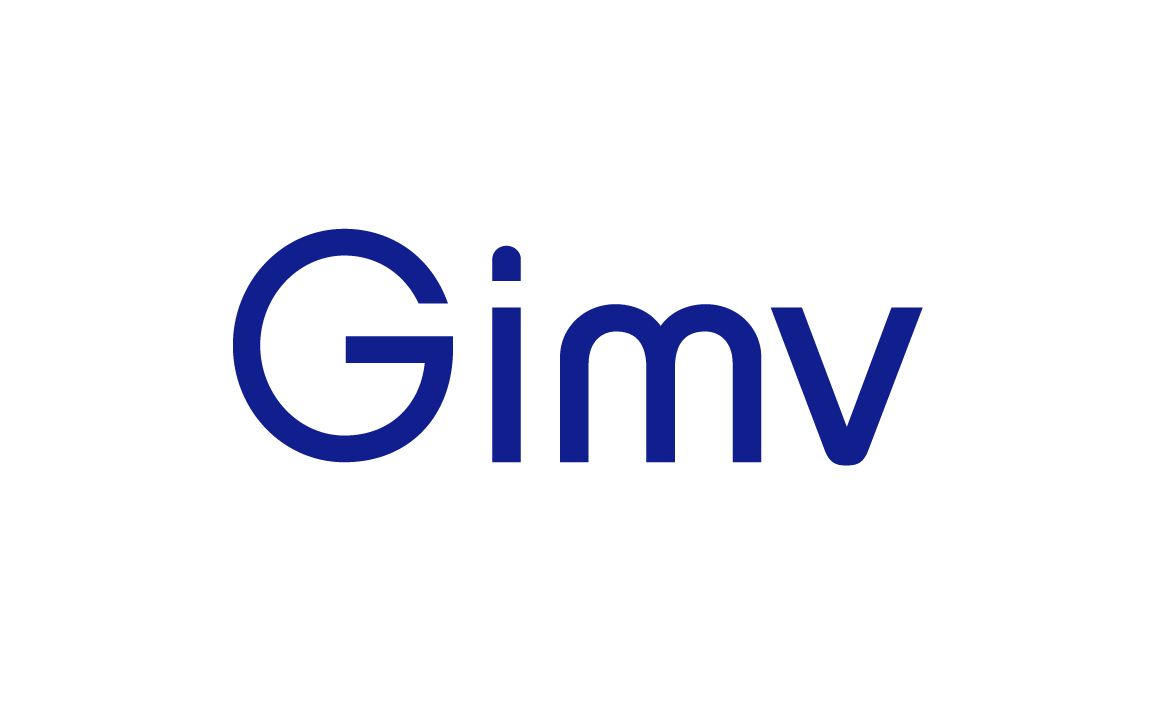 gimv png